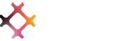 DEUTSCHLAND.DIGITAL Logo