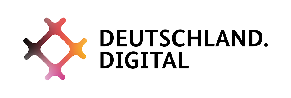 Final_ Deutschland-Digital_Logo_Black_noBG_small