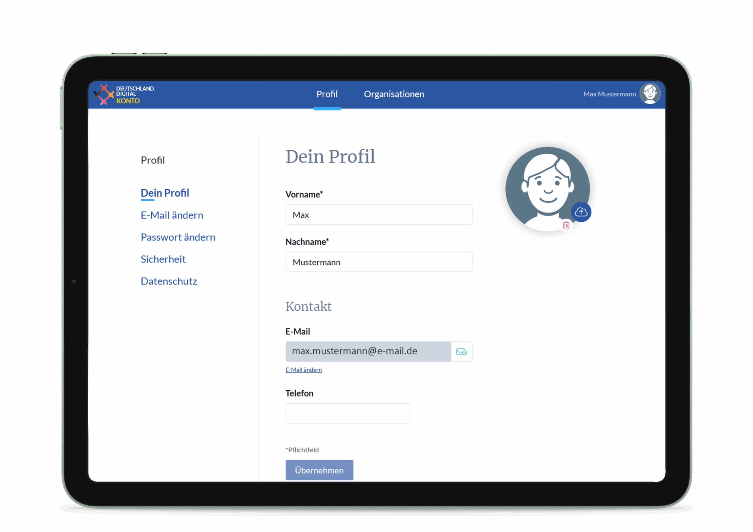 Plattform-Screen_new